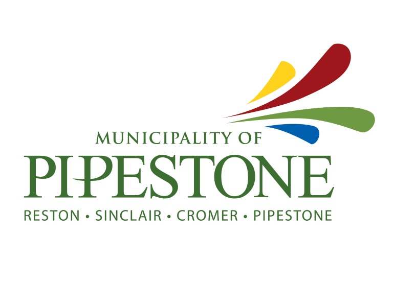 RM of Pipestone offering bursaries for Comprehensive Health Care Aide